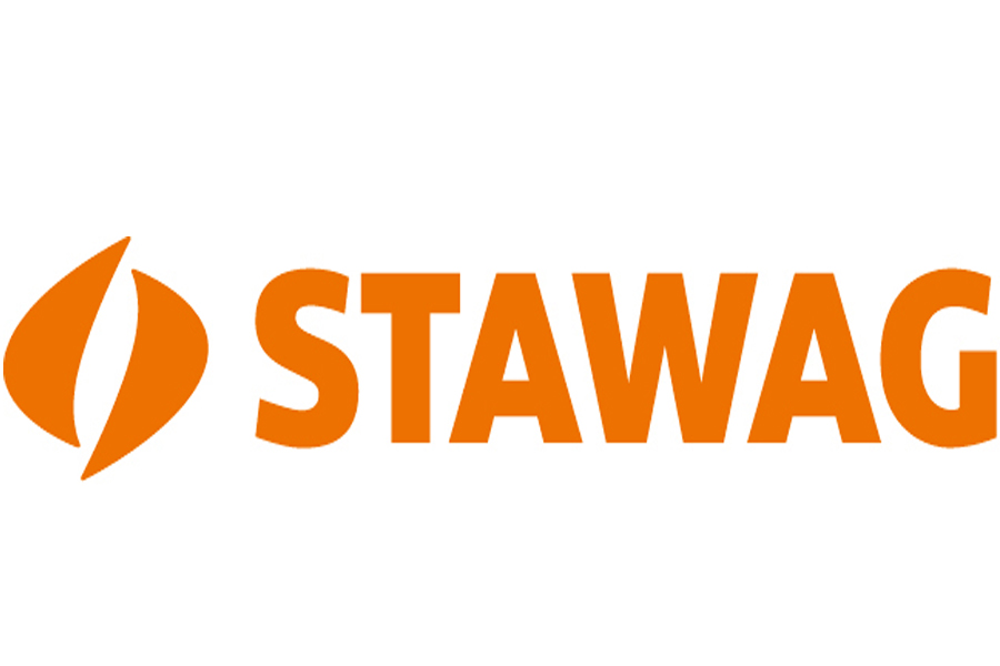 Stawag (c) Stawag